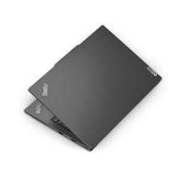 ORDI PORT LENOVO THINKPAD E14 14"FHD Ci5-8GB,1TB Graph Free