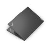 ORDI PORT LENOVO THINKPAD E14 14"FHD Ci5-8GB,1TB Graph Free