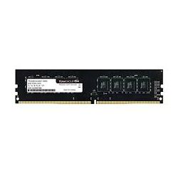 BARRETTE MEMOIRE 8GB DDR4 2.5 TEAMGROUP ELITE