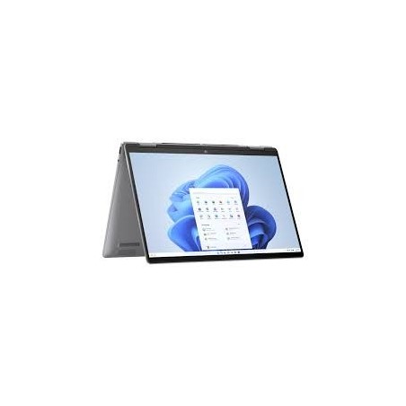 ORD PORT HP ENVYX360 CI7-1355U/16Go/512GB SSD/W11H6 TOUCH/15Ã€Â¨ FHD