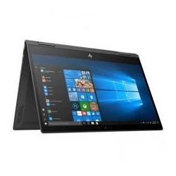 ORD PORT HP ENVYX360 CI7-1355U/16Go/512GB SSD/W11H6 TOUCH/15Ã€Â¨ FHD