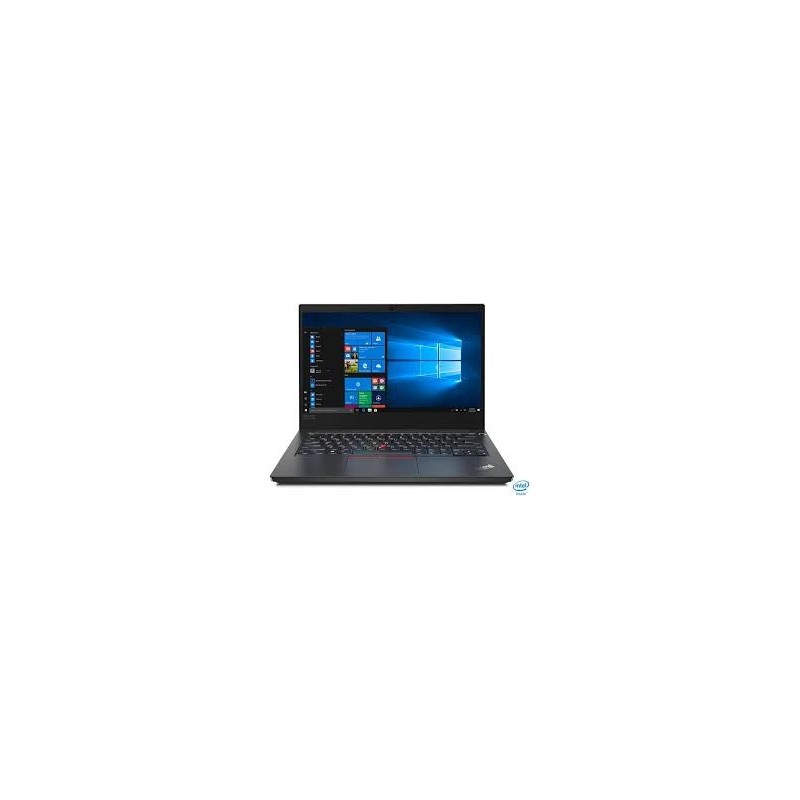 ORDI PORT LENOVO THINKPAD E14 14"FHD Ci7-8GB,1TB Graph Free