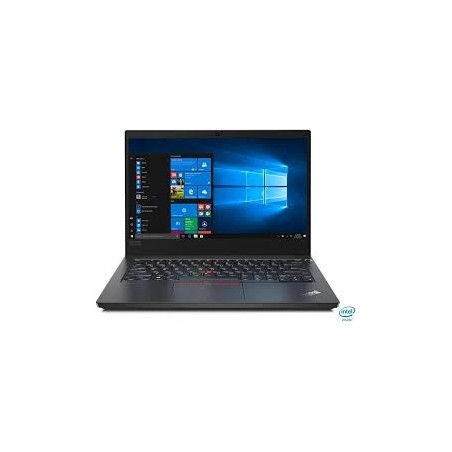 ORDI PORT LENOVO THINKPAD E14 14"FHD Ci7-8GB,1TB Graph Free