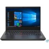 ORDI PORT LENOVO THINKPAD E14 14"FHD Ci7-8GB,1TB Graph Free