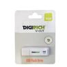 CLE USB 8GB DIGIRICH