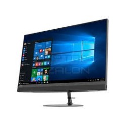 ORDINATEUR All-In-One LENOVO