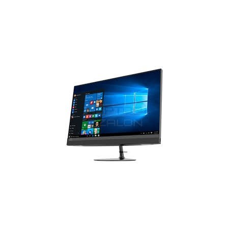 ORDINATEUR All-In-One LENOVO