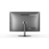 ORDINATEUR All-In-One LENOVO