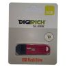 CLE USB 8GB DIGIRICH