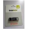 CLE USB 8GB DIGIRICH