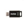 CLE USB 8GB IMATION