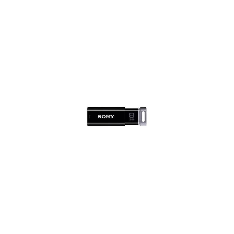 CLE USB 8GB SONY