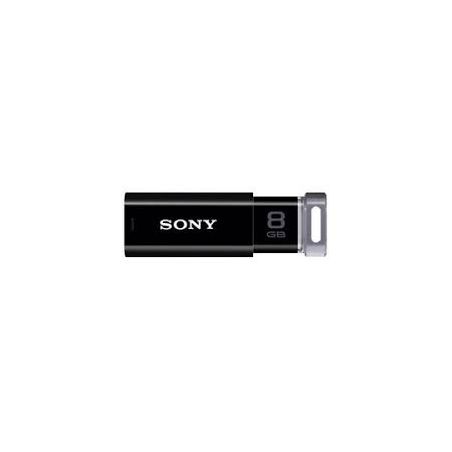 CLE USB 8GB SONY