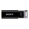 CLE USB 8GB SONY