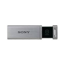 CLE USB 8GB SONY