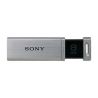 CLE USB 8GB SONY