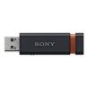 CLE USB 8GB SONY