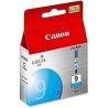 CANON 9 CYAN