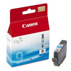 CANON 9 CYAN