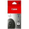 CANON 9 BLACK