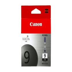 CANON 9 BLACK