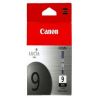 CANON 9 BLACK