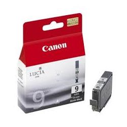 CANON 9 BLACK