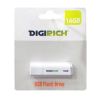 CLE USB 16GB DIGIRICH