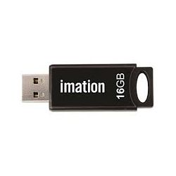CLE USB 16GB IMATION