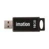 CLE USB 16GB IMATION