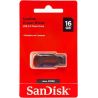 CLE USB 16GB SANDISK