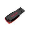 CLE USB 16GB SANDISK