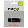 CLE USB 32GB DIGIRICH
