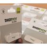 CLE USB 32GB DIGIRICH