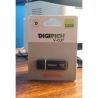 CLE USB 32GB DIGIRICH