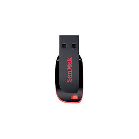 CLE USB 32GB DIGIT