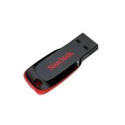 CLE USB 32GB DIGIT
