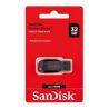 CLE USB 32GB SANDISK