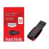 CLE USB 32GB SANDISK