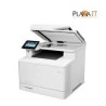 HP Color LaserJet Pro MFP M479fnw