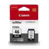CANON 46