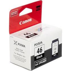 CANON 46