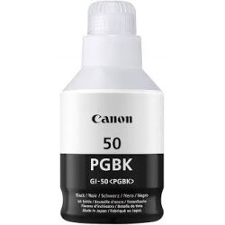 CANON 50 PGBK LIQUIDE