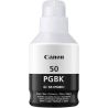 CANON 50 PGBK LIQUIDE