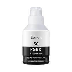 CANON 50 PGBK LIQUIDE