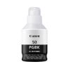 CANON 50 PGBK LIQUIDE