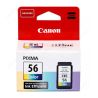 CANON 56