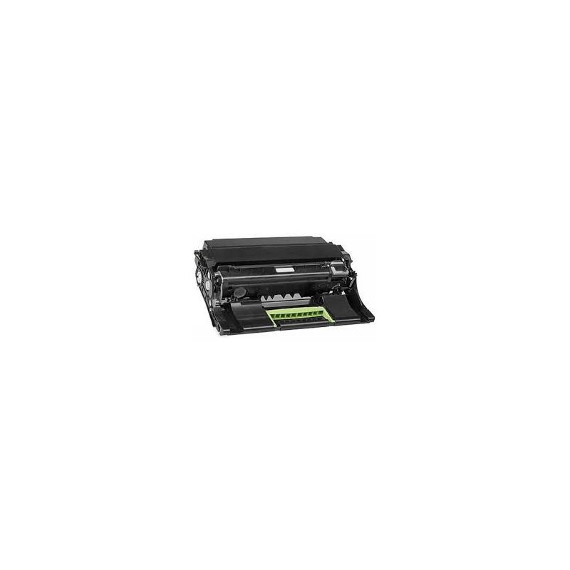 PHOTOCONDUCTEUR LEXMARK MS/MX321 A 622