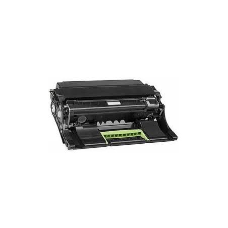 PHOTOCONDUCTEUR LEXMARK MS/MX321 A 622