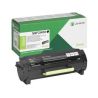 PHOTOCONDUCTEUR LEXMARK MS/MX321 A 622